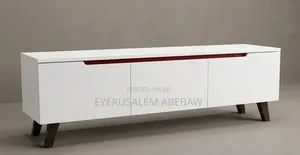150 Tv Stand