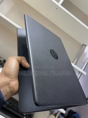 New Laptop HP 14-dq1025cl 4GB Intel Pentium HDD+SSD 72GB