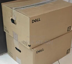 New Desktop Computer Dell Optiplex 7020 8GB Intel Core i5 SSD 512GB