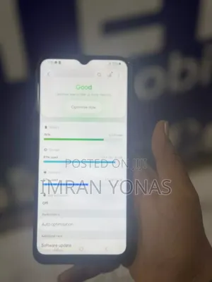 Samsung Galaxy A04e 32 GB