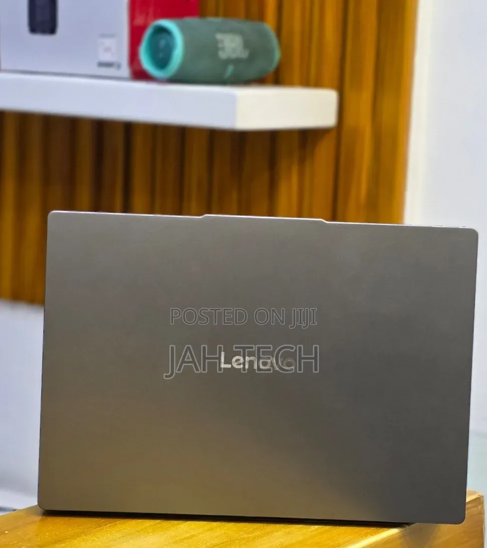 New Lenovo IdeaPad 5 Slim 13th Gen i7 16GB Intel Core i7 SSD 512GB