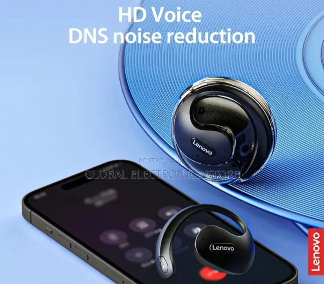 Pro Sound Earbuds | Deep Bass Crystal Clear Calls |Wireless Freedom