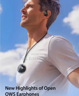 Pro Sound Earbuds | Deep Bass Crystal Clear Calls |Wireless Freedom