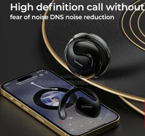 Pro Sound Earbuds | Deep Bass Crystal Clear Calls |Wireless Freedom
