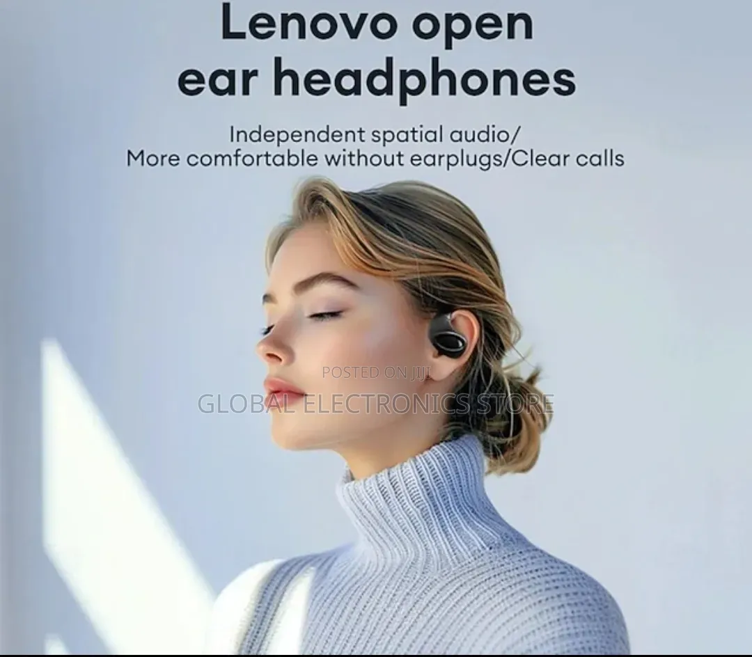 Pro Sound Earbuds | Deep Bass Crystal Clear Calls |Wireless Freedom