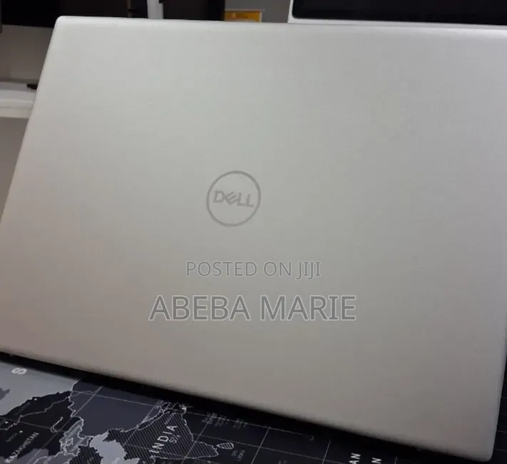 New Laptop Dell Inspiron 14 16GB AMD Ryzen 7 SSD 512GB