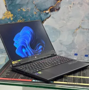 New Laptop Acer Nitro 16 16GB Intel Core i9 SSD 1T