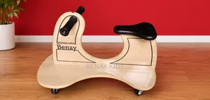Benay Kids