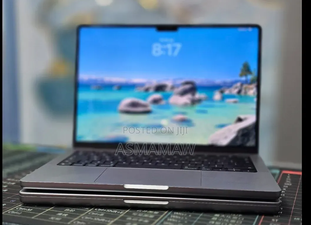 New Laptop HP Pro X2 612 16GB Intel Core i7 SSD 512GB