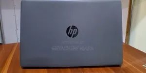 New Laptop HP Stream Notebook 8GB Intel Core i7 SSD 256GB
