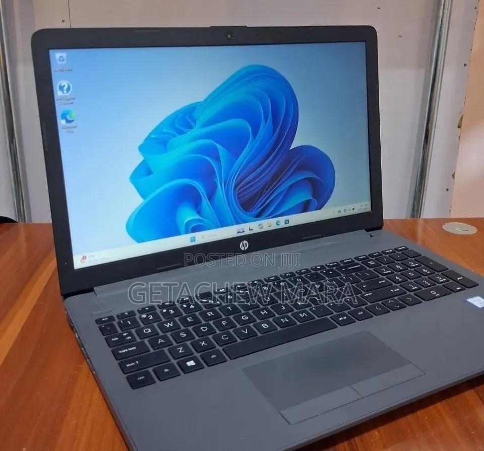 New Laptop HP Stream Notebook 8GB Intel Core i7 SSD 256GB