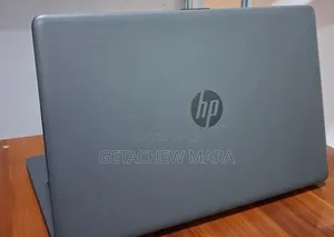 New Laptop HP Stream Notebook 8GB Intel Core i7 SSD 256GB