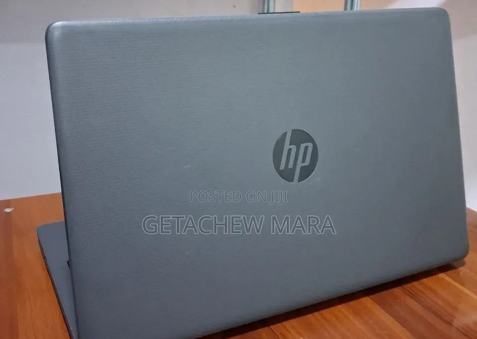 New Laptop HP Stream Notebook 8GB Intel Core i7 SSD 256GB