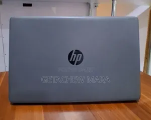 New Laptop HP Stream Notebook 8GB Intel Core i7 SSD 256GB