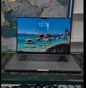 New Laptop Lenovo ThinkPad T14 16GB Intel Core i5 SSD 512GB
