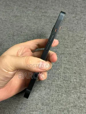 Apple iPhone 14 128 GB Black