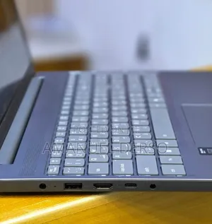 New Laptop Lenovo IdeaPad Z570 16GB Intel Core i7 SSD 512GB