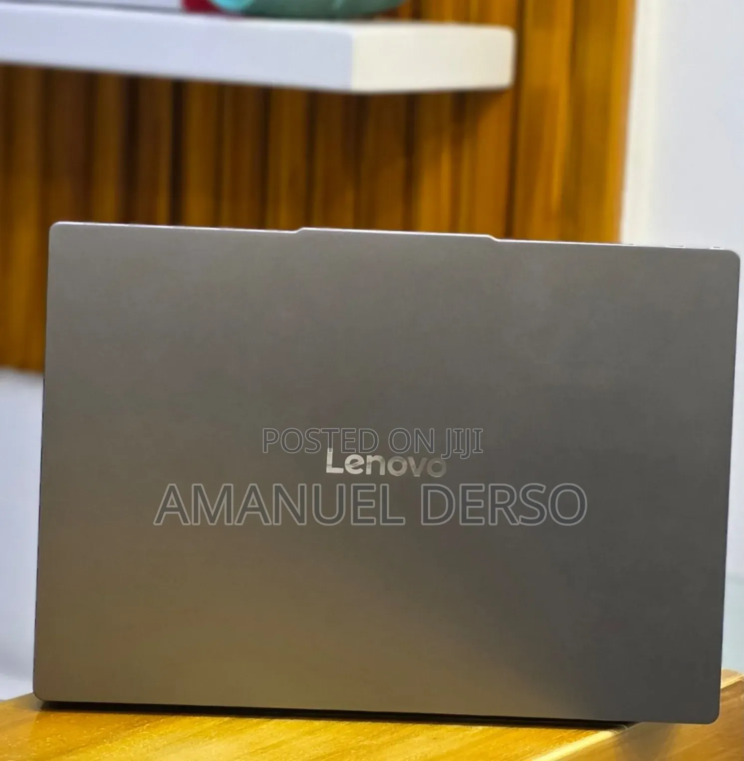 New Laptop Lenovo IdeaPad Z570 16GB Intel Core i7 SSD 512GB