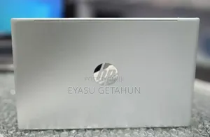 New Laptop HP Pavilion 15 8GB Intel Core i5 SSD 512GB