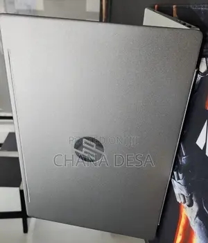 New Laptop HP 16GB Intel Core i7 SSD 512GB