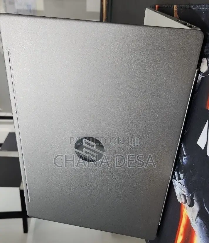 New Laptop HP 16GB Intel Core i7 SSD 512GB
