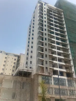 2bdrm Apartment in Bole for sale