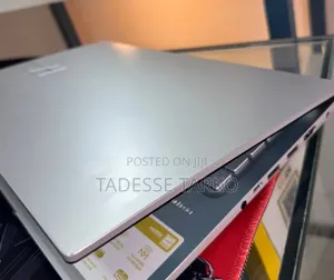 New Laptop Asus Vivobook 15 16GB AMD Ryzen 7 SSD 512GB
