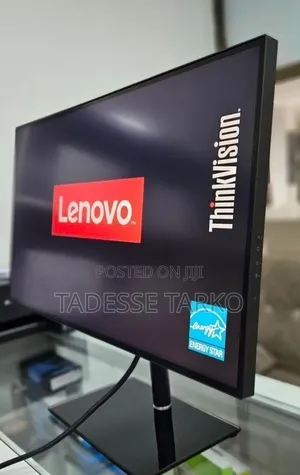Monitor Framless