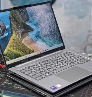 New Laptop Lenovo Thinkbook 14 16GB Intel Core Ultra 7 SSD 512GB