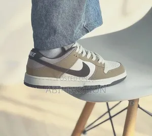 Nike Dunk Sb Otomo Katsuhiro