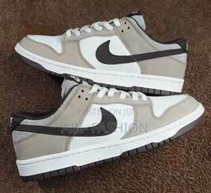 Nike Dunk Sb Otomo Katsuhiro