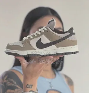 Nike Dunk Sb Otomo Katsuhiro
