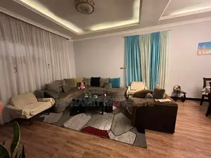 Solina Sofa