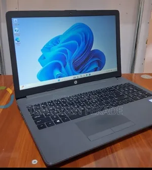 New Laptop HP Stream Notebook 8GB Intel Core i7 HDD+SSD 256GB