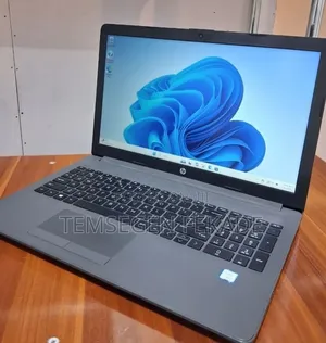 New Laptop HP Stream Notebook 8GB Intel Core i7 HDD+SSD 256GB