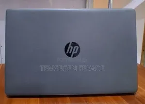 New Laptop HP Stream Notebook 8GB Intel Core i7 HDD+SSD 256GB