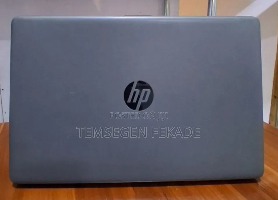 New Laptop HP Stream Notebook 8GB Intel Core i7 HDD+SSD 256GB