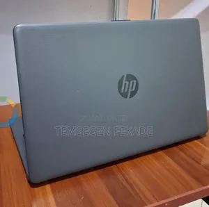 New Laptop HP Stream Notebook 8GB Intel Core i7 HDD+SSD 256GB
