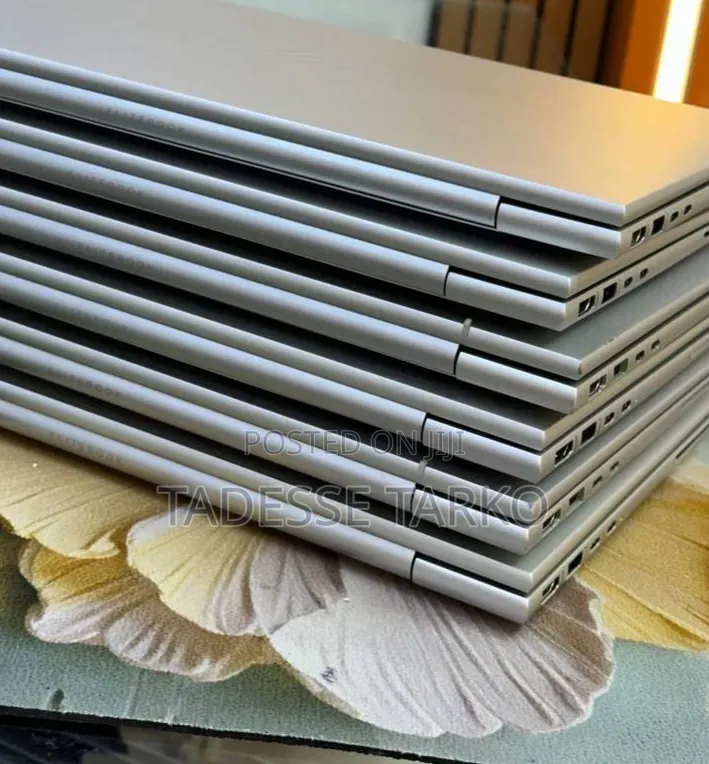New Laptop HP EliteBook 840 G9 16GB Intel Core i7 SSD 512GB
