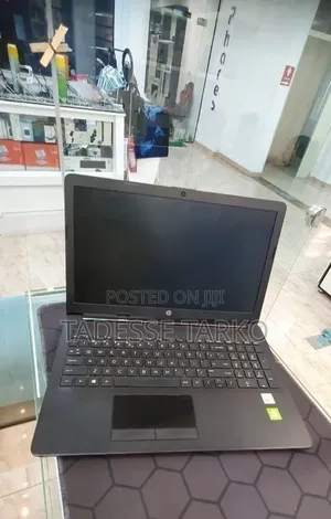 New Laptop HP Stream Notebook 8GB Intel Core i5 HDD+SSD 1T