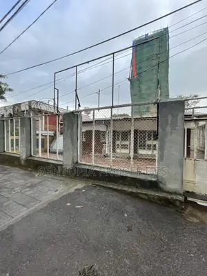 Car Showroom for Rent!