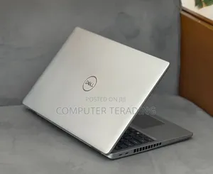 New Laptop Dell Precision 3571 16GB Intel Core i7 SSD 512GB