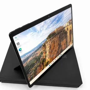 New Microsoft Surface Pro 11th Edition, a Copilot+ PC 16GB SSD 512GB