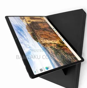 New Microsoft Surface Pro 11th Edition, a Copilot+ PC 16GB SSD 512GB