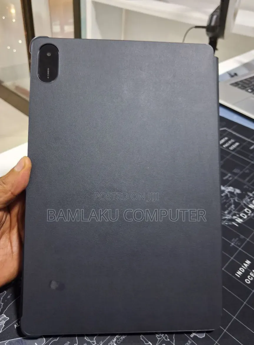 New Honor Pad X8 128 GB