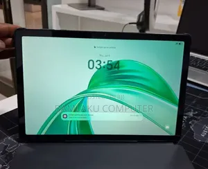 New Honor Pad X8 128 GB