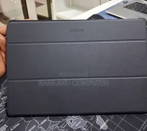 New Honor Pad X8 128 GB