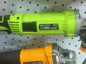 Ingco Rotary Hammer