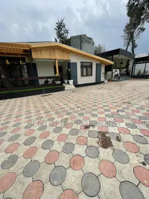 Daycare for Rent! Child Kindergarten School!