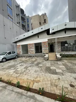 Cafe Restaurant for Rent!